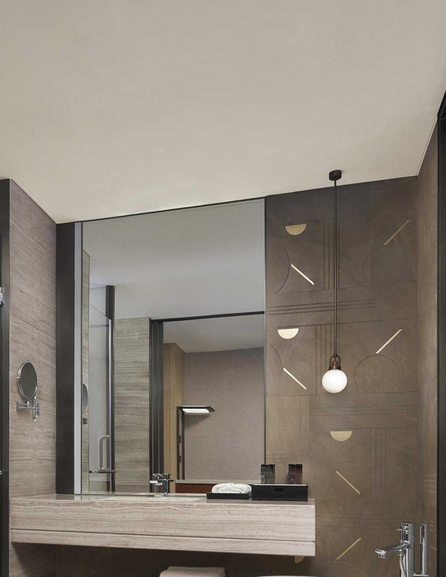 Four Points By Sheraton Guiyang, Huaxi Guiyang  Esterno foto